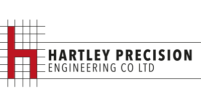 Hartley Precision Engineering Co Ltd